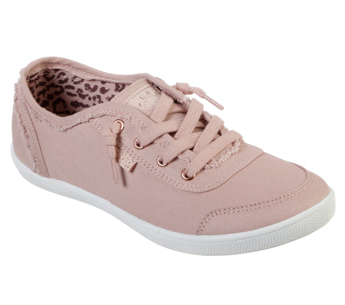 BOBS B CUTE,  Footwear Right View