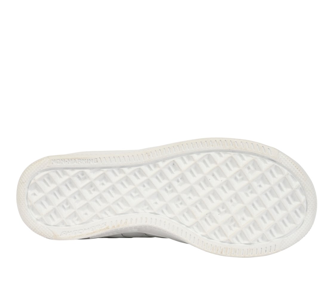 SPORT COURT 92, WHITE