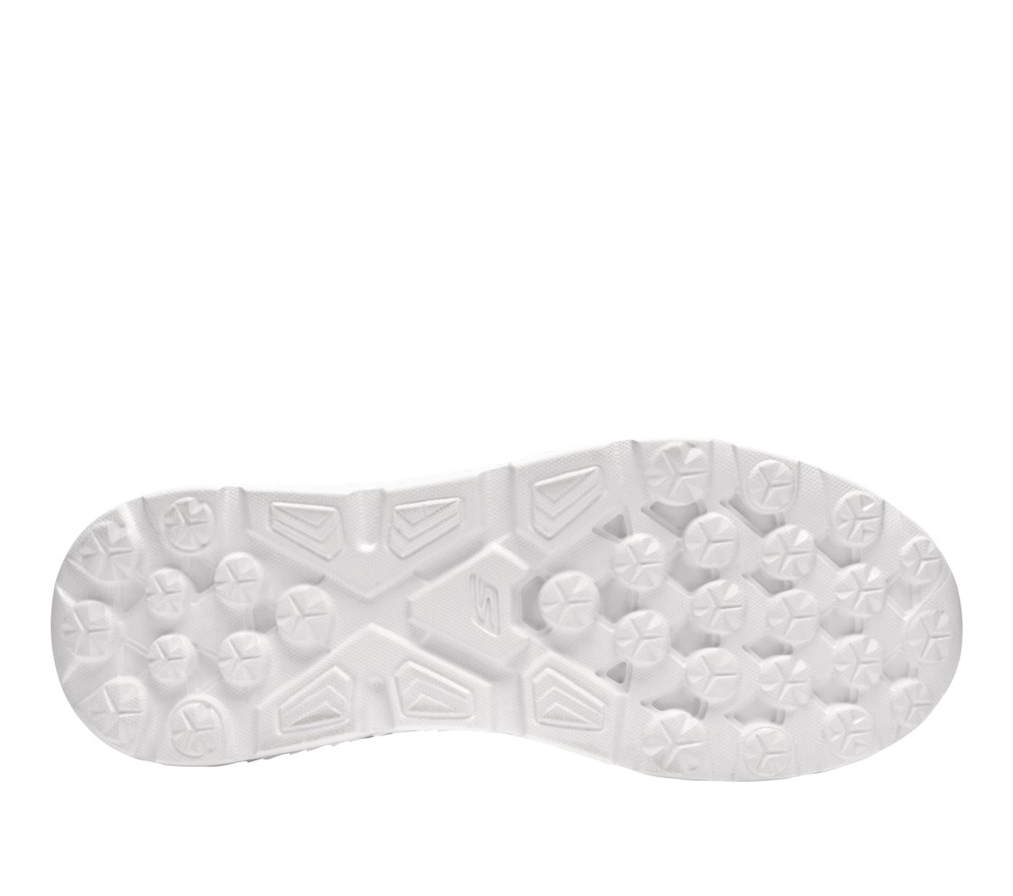 GO RUN 400, CHARCOAL/RED