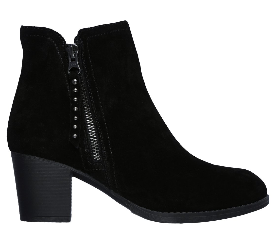 TAXI - DON'T TRIP,  Footwear Lateral View