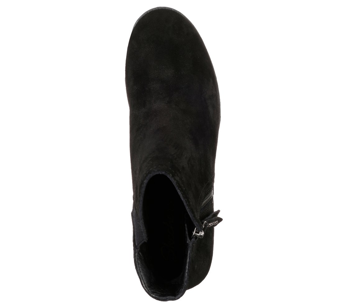TAXI - DON'T TRIP,  Footwear Top View