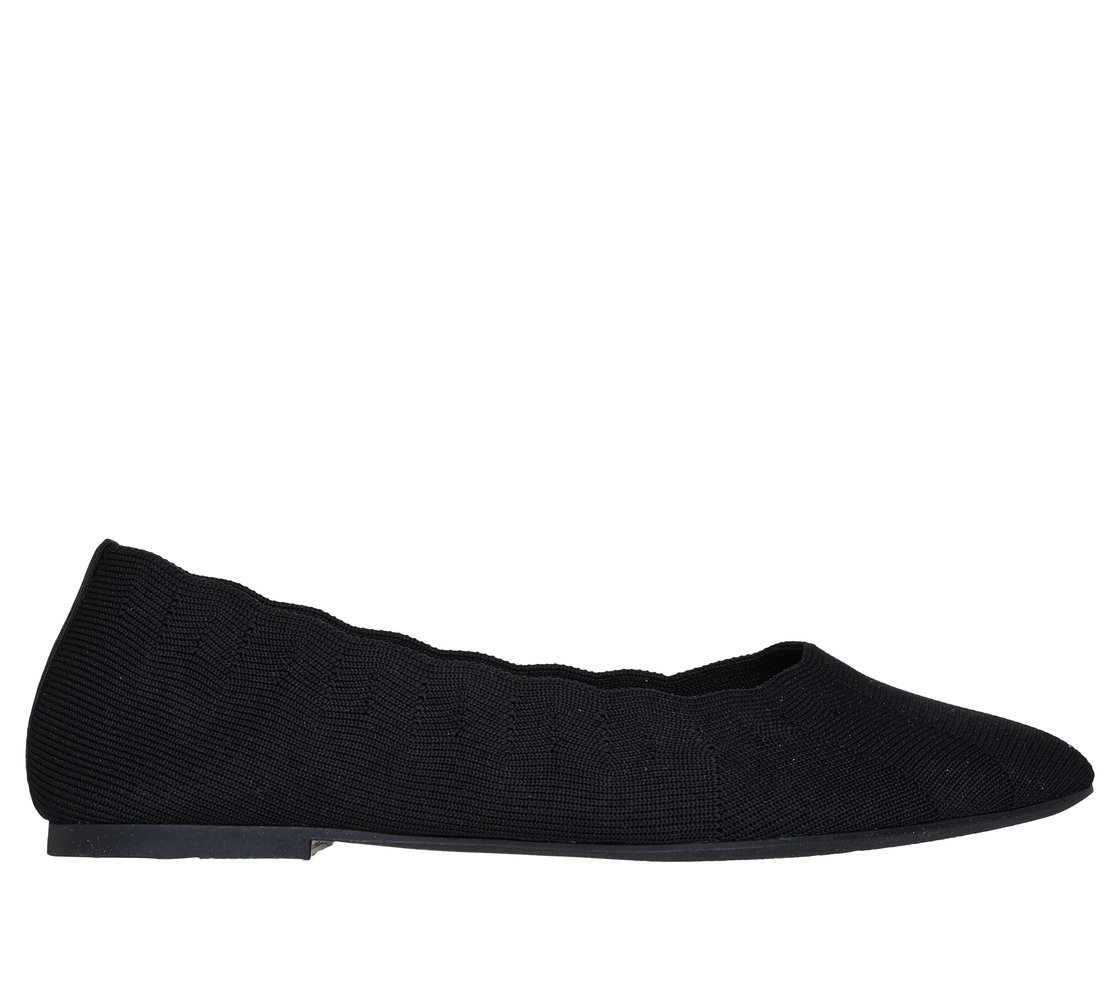 CLEO - BEWITCH,  Footwear Lateral View