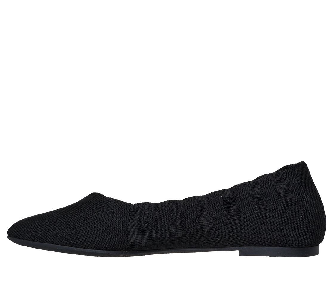 CLEO - BEWITCH,  Footwear Left View