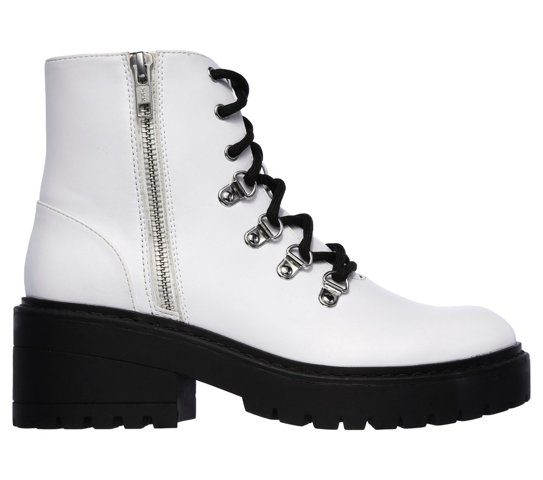 TEEN SPIRIT - WEEKEND BEST,  Footwear Lateral View