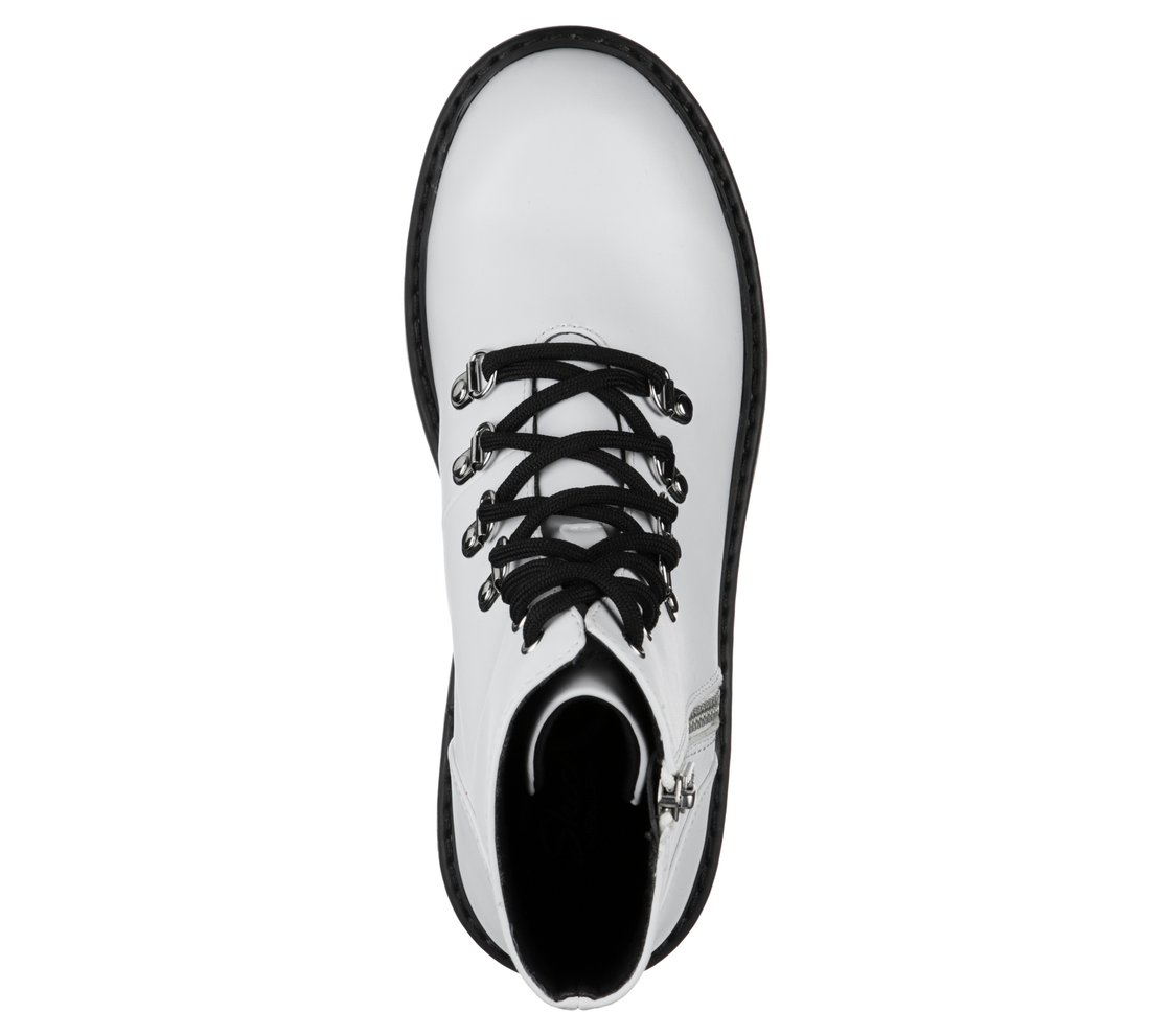 TEEN SPIRIT - WEEKEND BEST,  Footwear Top View