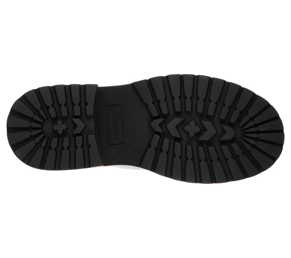 TEEN SPIRIT - WEEKEND BEST,  Footwear Bottom View