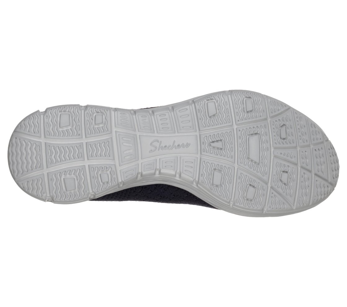 SEAGER - POWER HITTER,  Footwear Bottom View