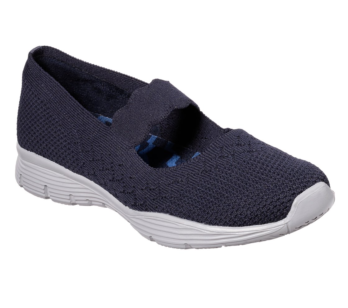 SEAGER - POWER HITTER,  Footwear Right View