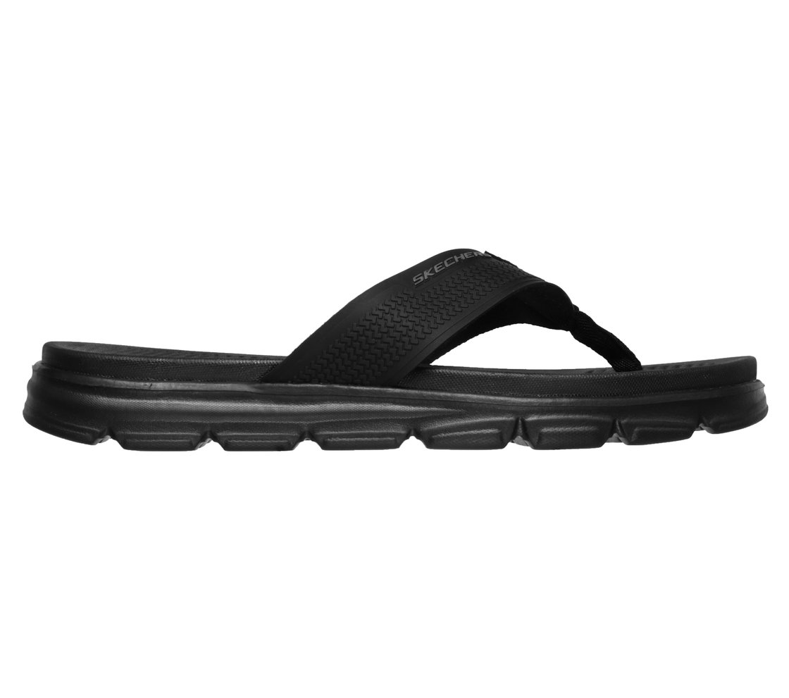 WIND SWELL-BUTTERLAKE,  Footwear Right View