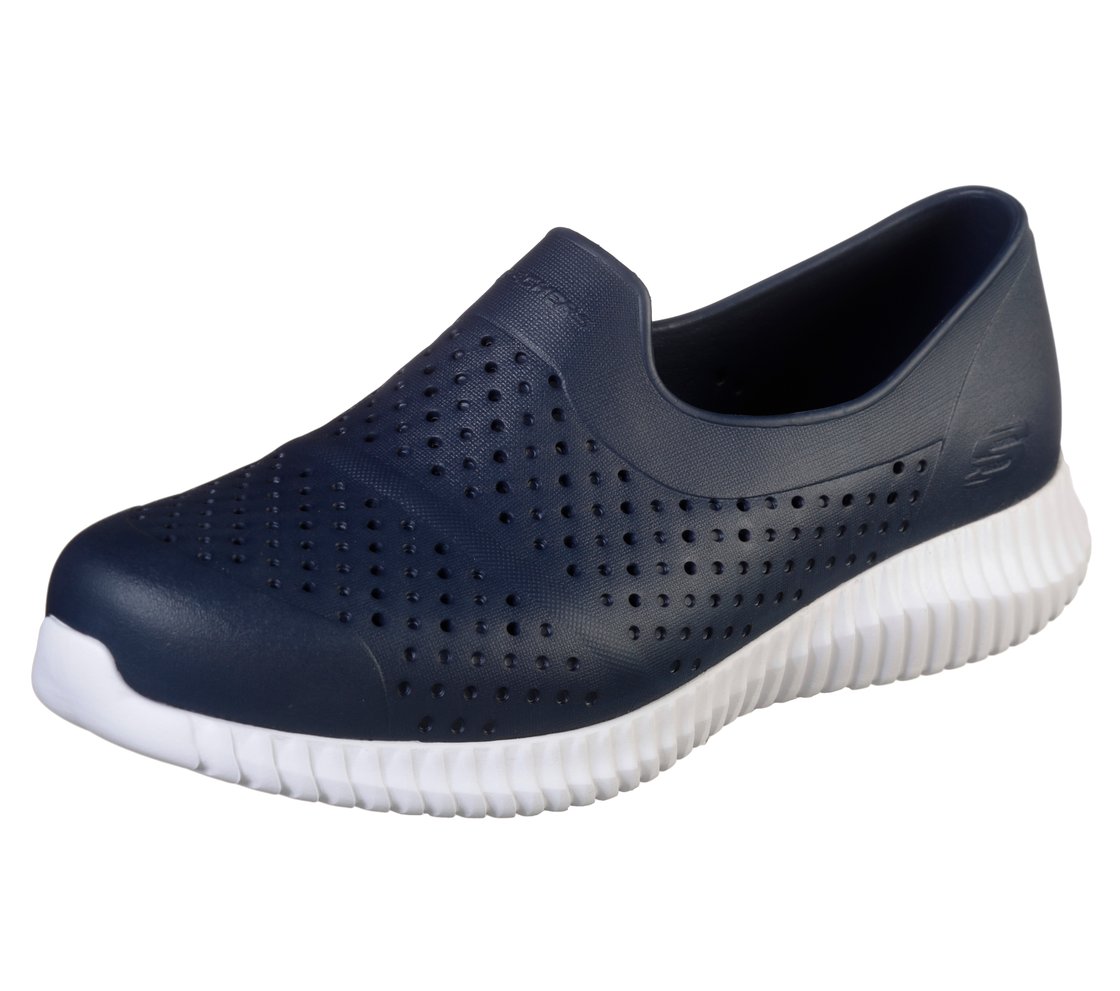 ELITE FLEX-VENLYN,  Footwear Lateral View