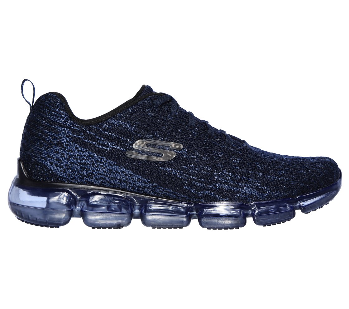 SKECH-AIR 92 - JANDEN,  Footwear Right View