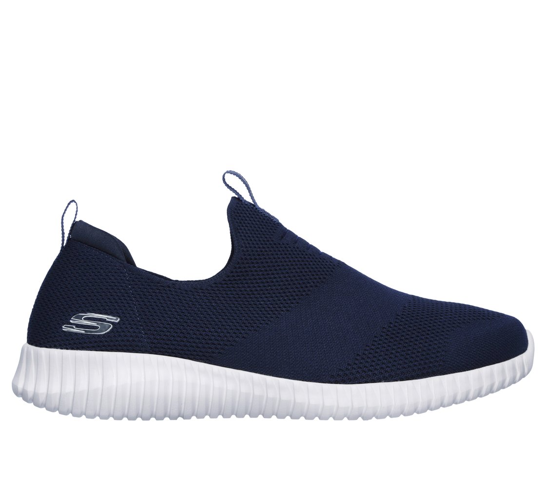 Buy Skechers ELITE FLEX- WASIK | Men