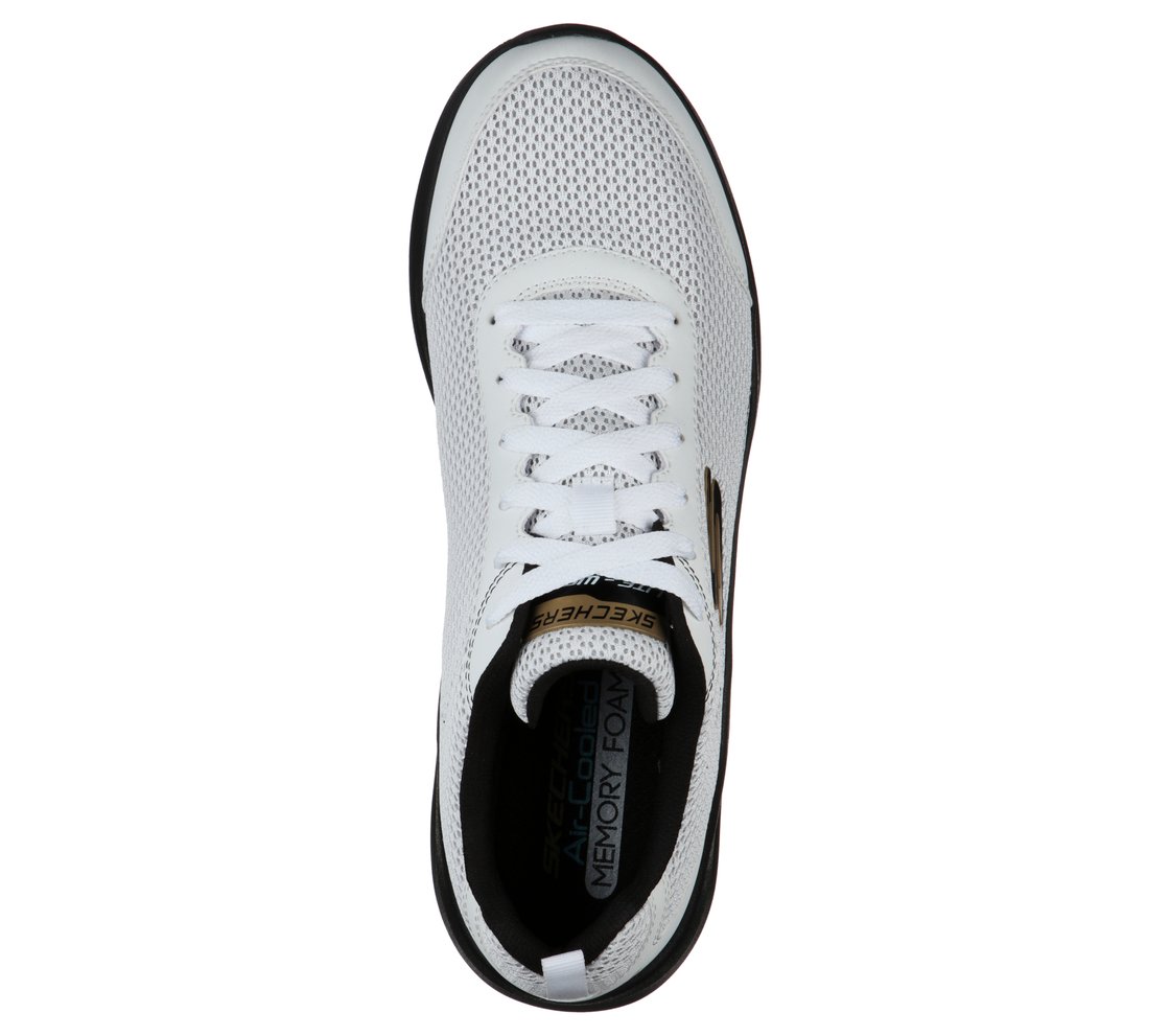ULTRA FLEX 2.0 - LITEWILDE,  Footwear Top View