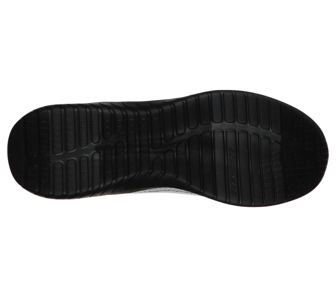 ULTRA FLEX 2.0 - LITEWILDE,  Footwear Bottom View
