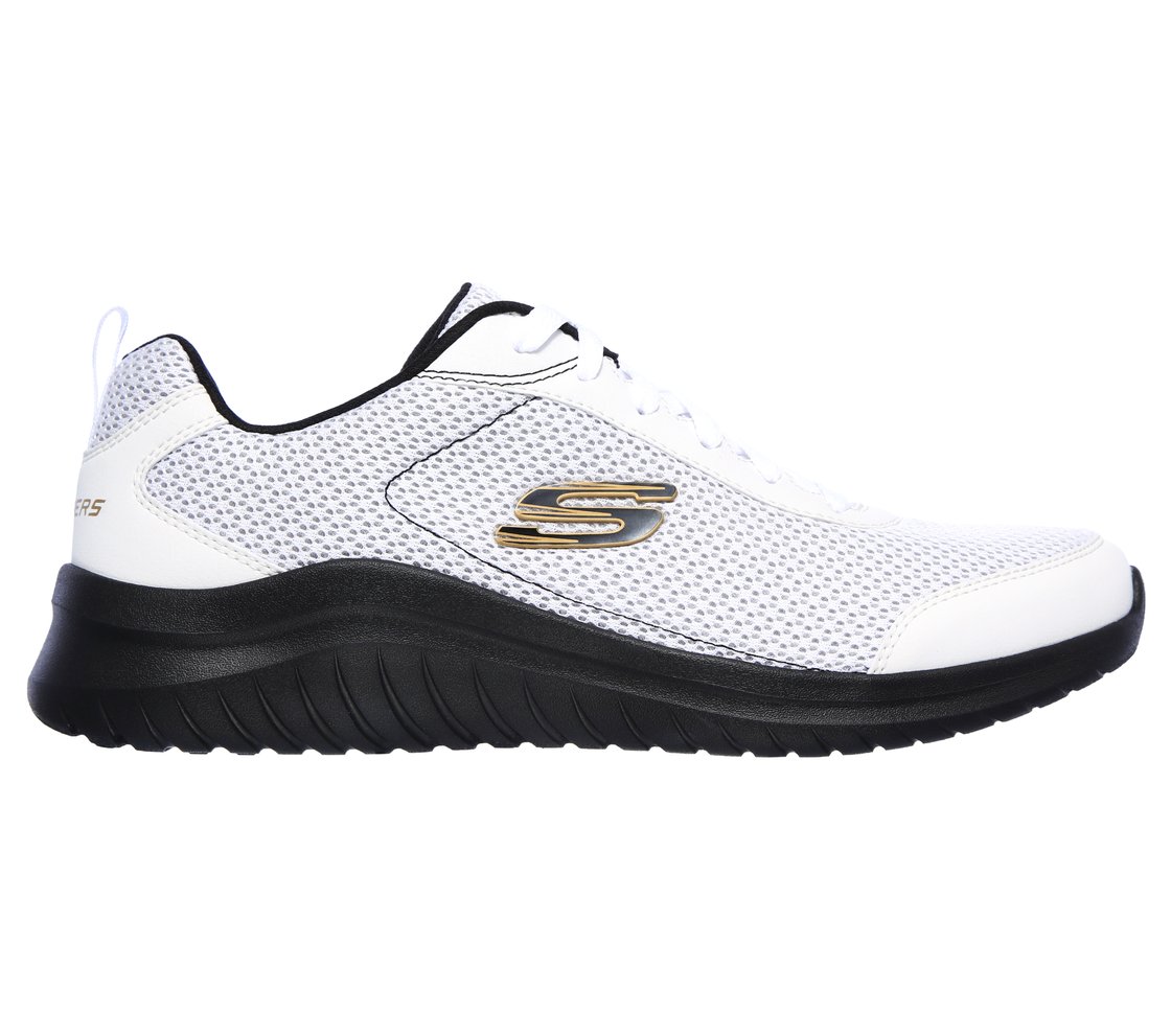 ULTRA FLEX 2.0 - LITEWILDE,  Footwear Right View