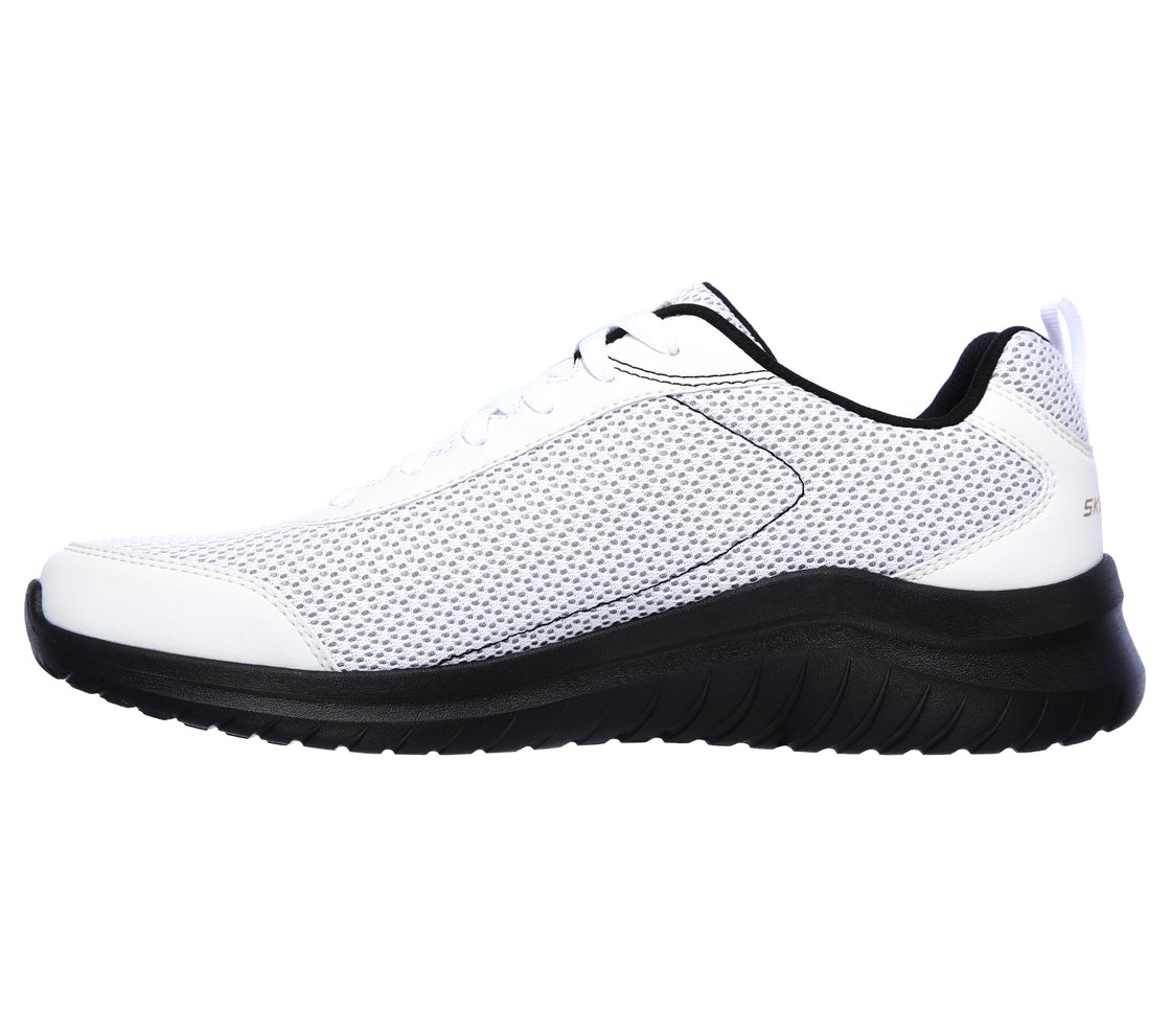 ULTRA FLEX 2.0 - LITEWILDE,  Footwear Left View