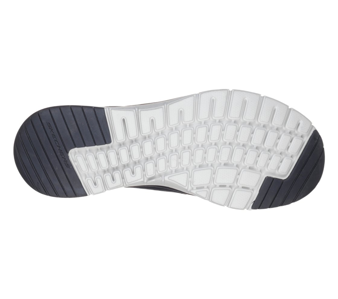 FELX ADVANTAGE 3.0- BAYWYNNE,  Footwear Bottom View