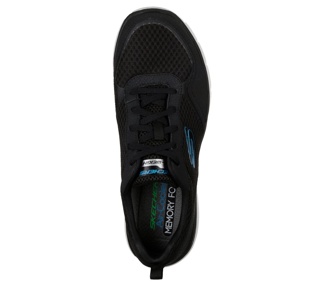 FLEX ADVANTAGE 3,  Footwear Top View