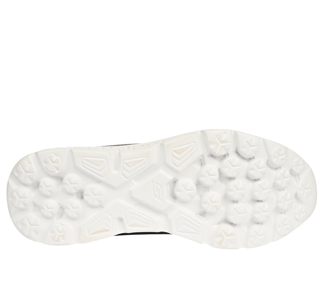 GO RUN 400,  Footwear Bottom View
