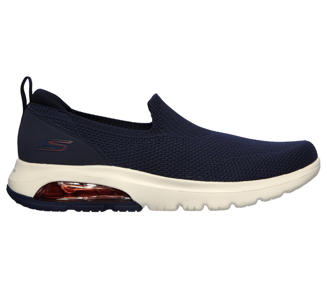 GO WALK AIR-AIRFLOW,  Footwear Right View