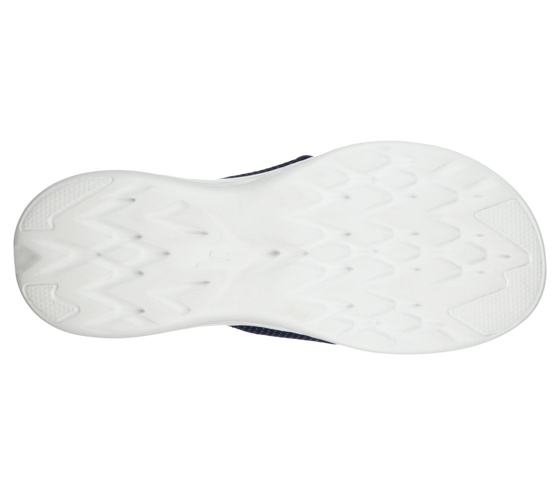 ON-THE-GO 600,  Footwear Bottom View