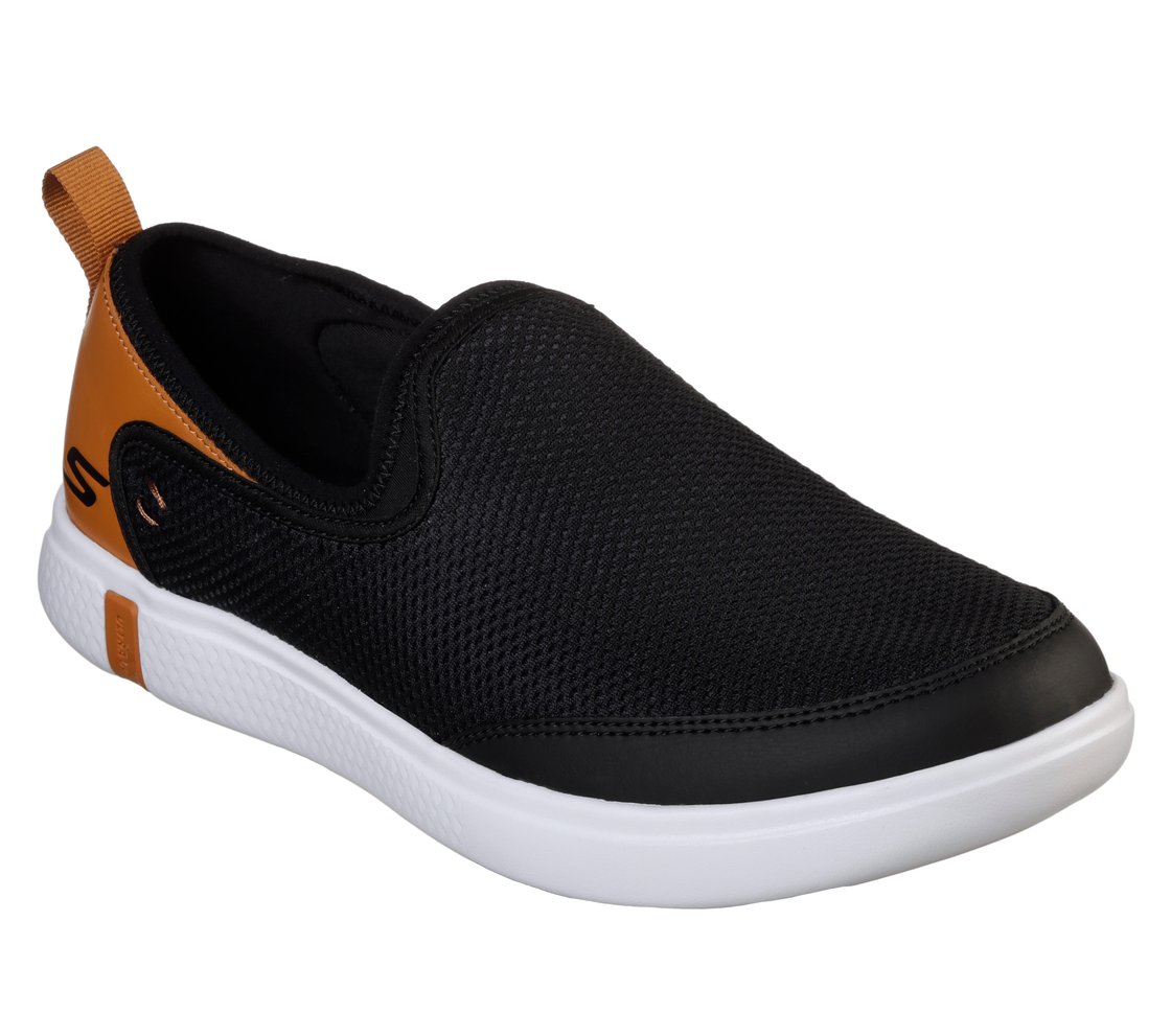 GLIDE 2.0 ULTRA,  Footwear Lateral View