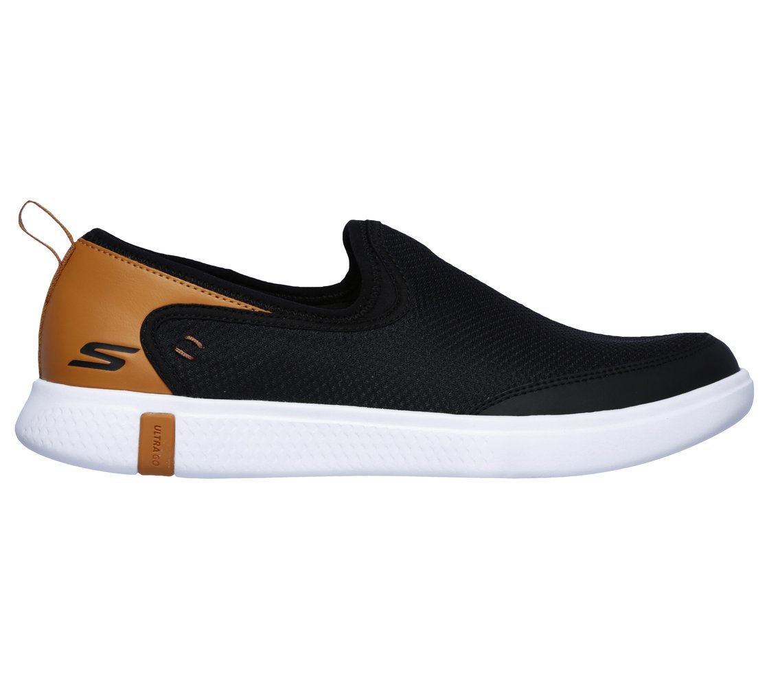 GLIDE 2.0 ULTRA,  Footwear Right View