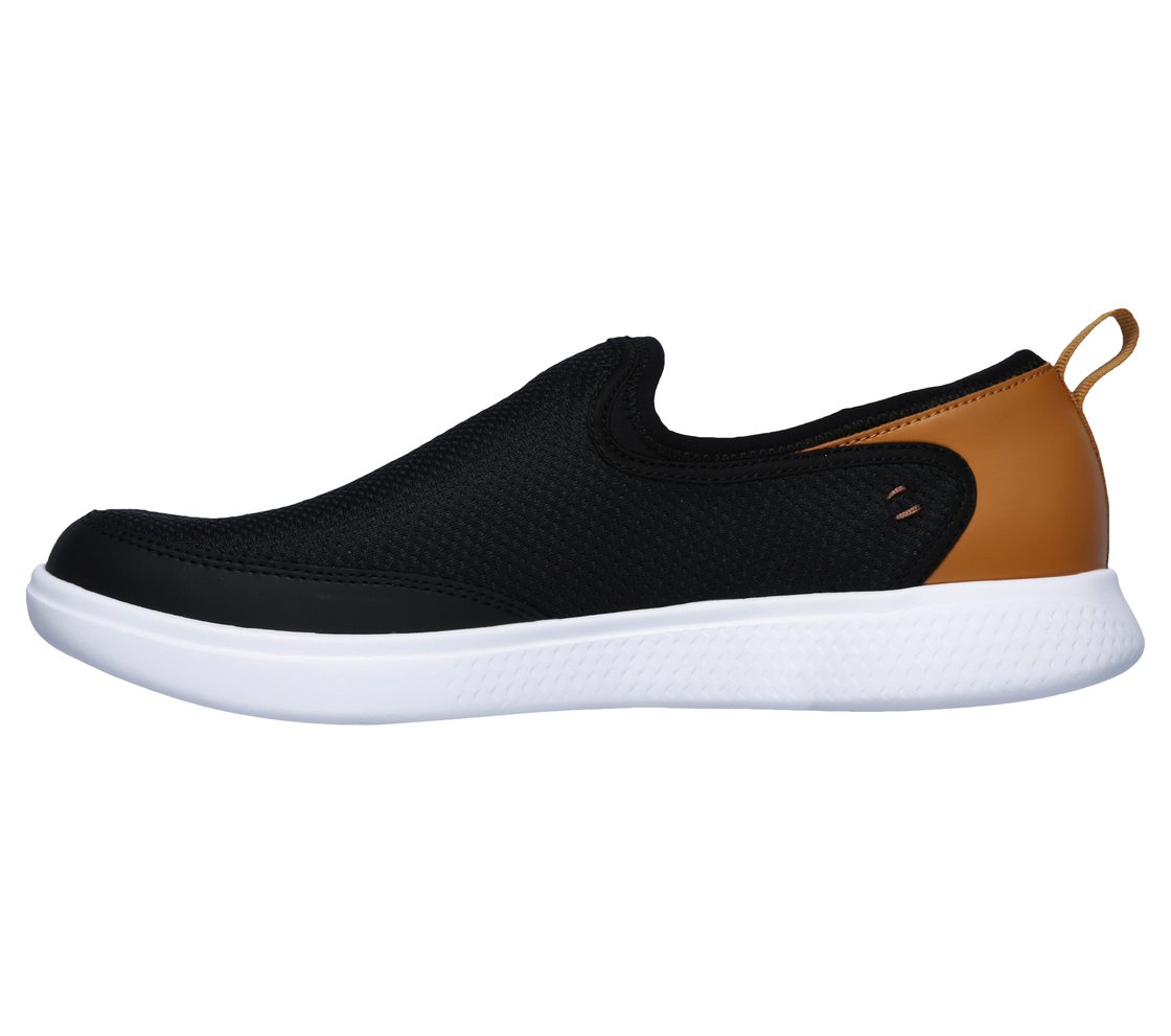GLIDE 2.0 ULTRA,  Footwear Left View