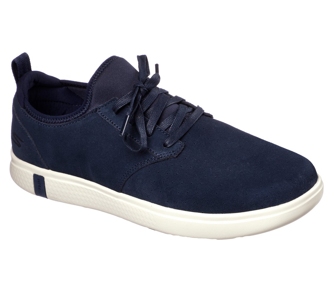 GLIDE 2.0 ULTRA -,  Footwear Lateral View