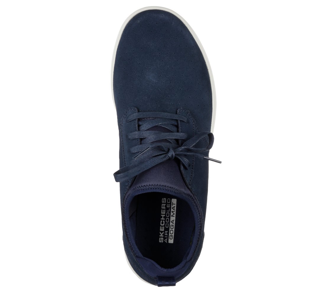 GLIDE 2.0 ULTRA -,  Footwear Top View
