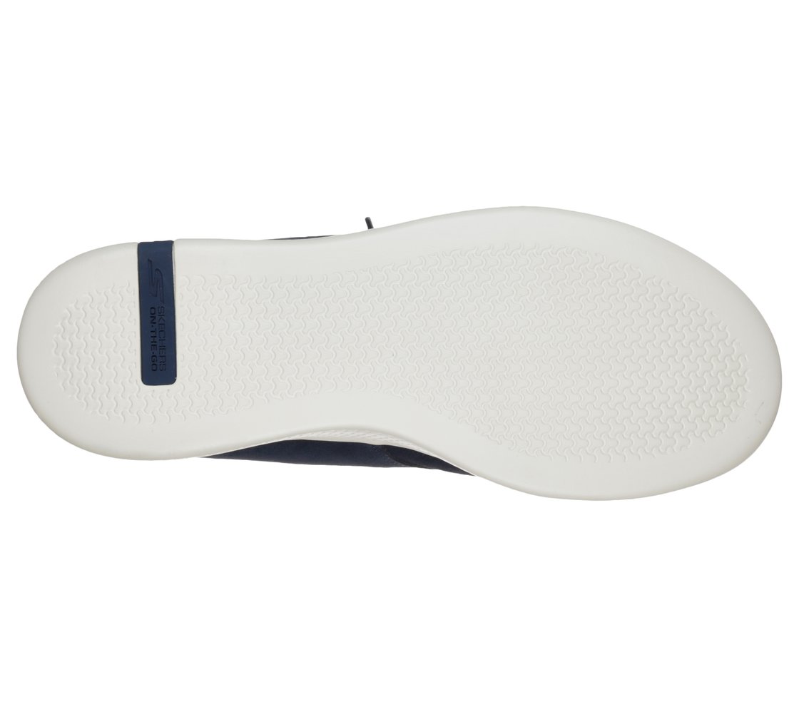 GLIDE 2.0 ULTRA -,  Footwear Bottom View