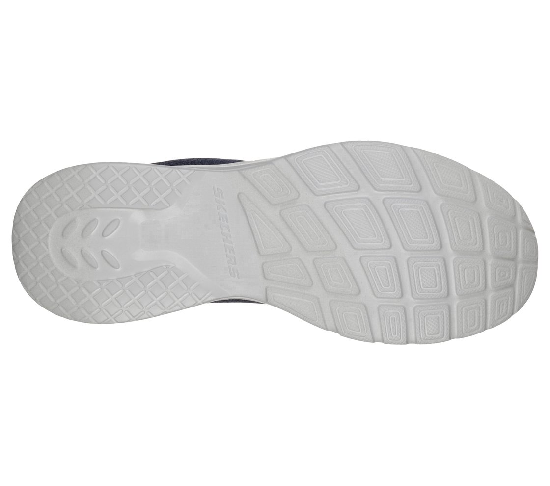 DYNAMIGHT 2.0- RAYHILL,  Footwear Bottom View