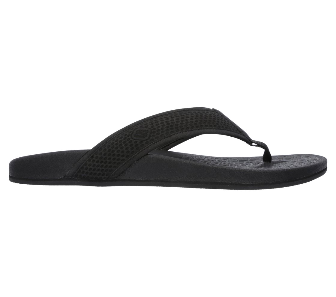 PELEM - EMIRO,  Footwear Lateral View