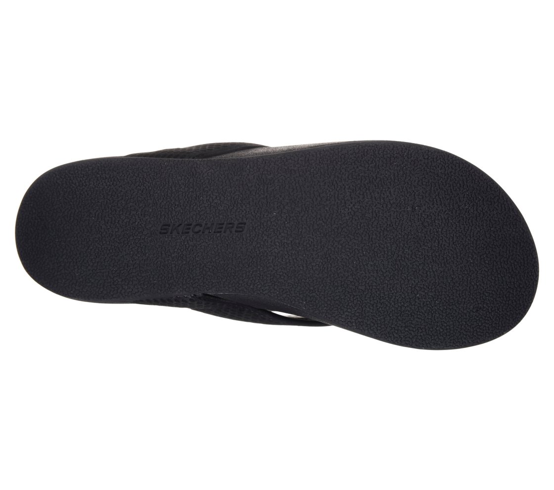 PELEM - EMIRO,  Footwear Bottom View