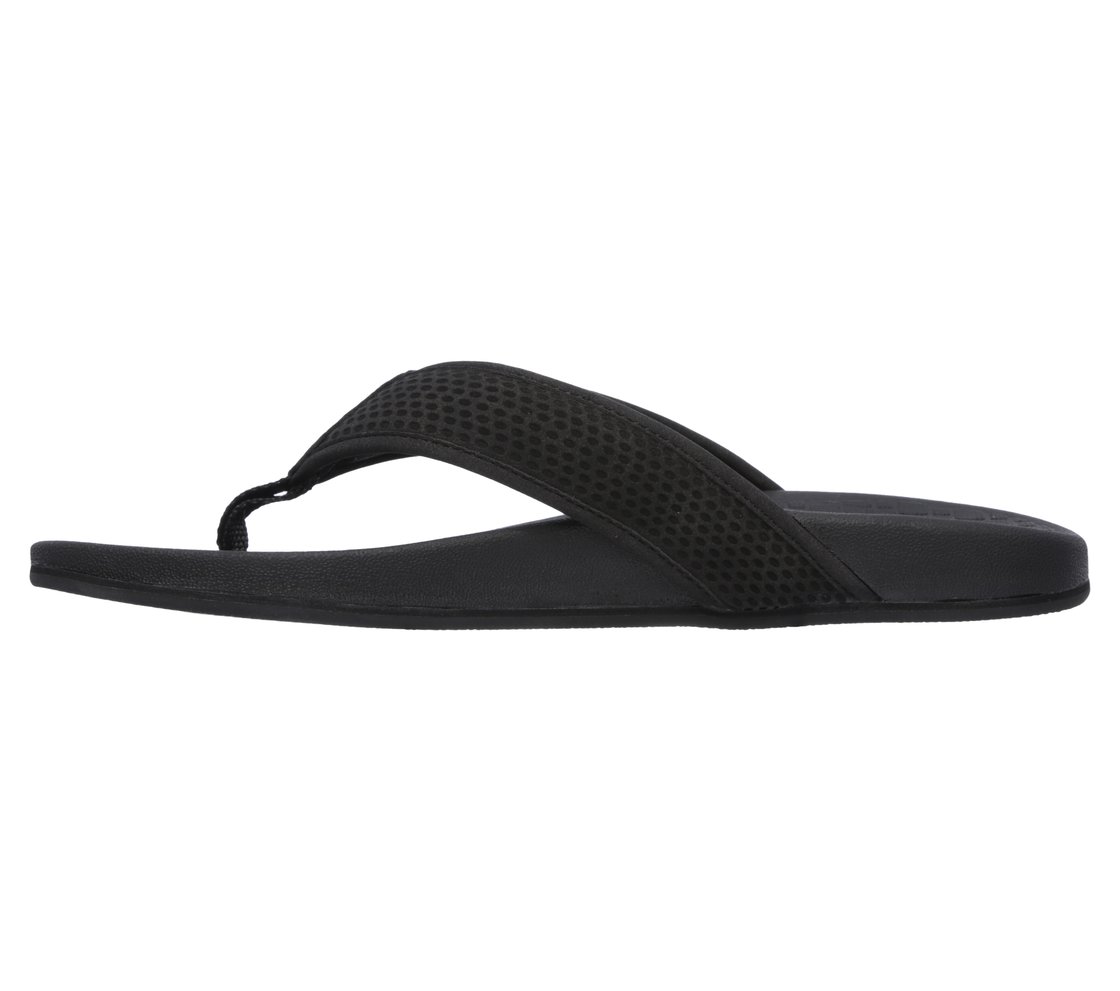 PELEM - EMIRO,  Footwear Left View
