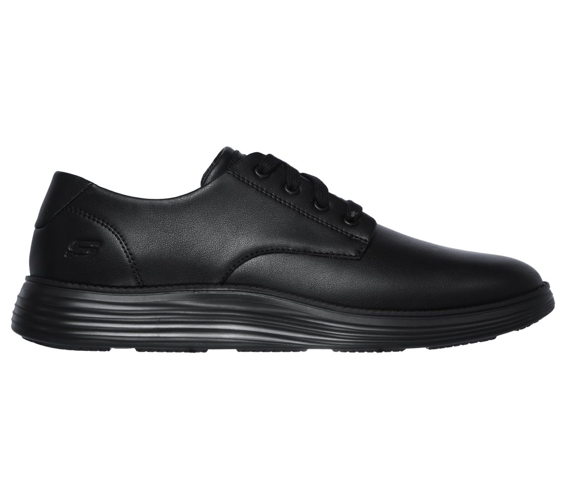 STATUS 2.0-ARLENO,  Footwear Right View