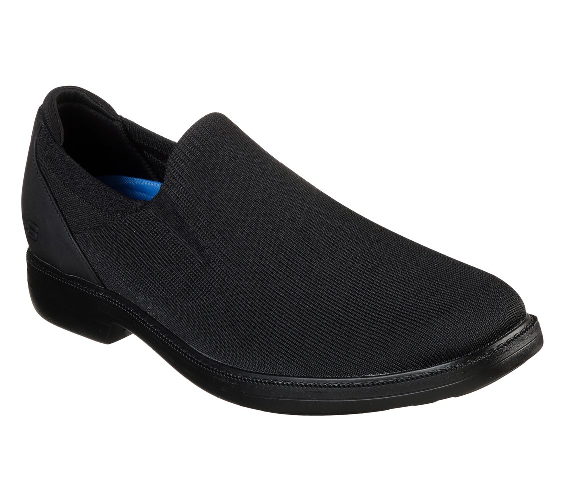 PIERSON-SOLEM,  Footwear Lateral View
