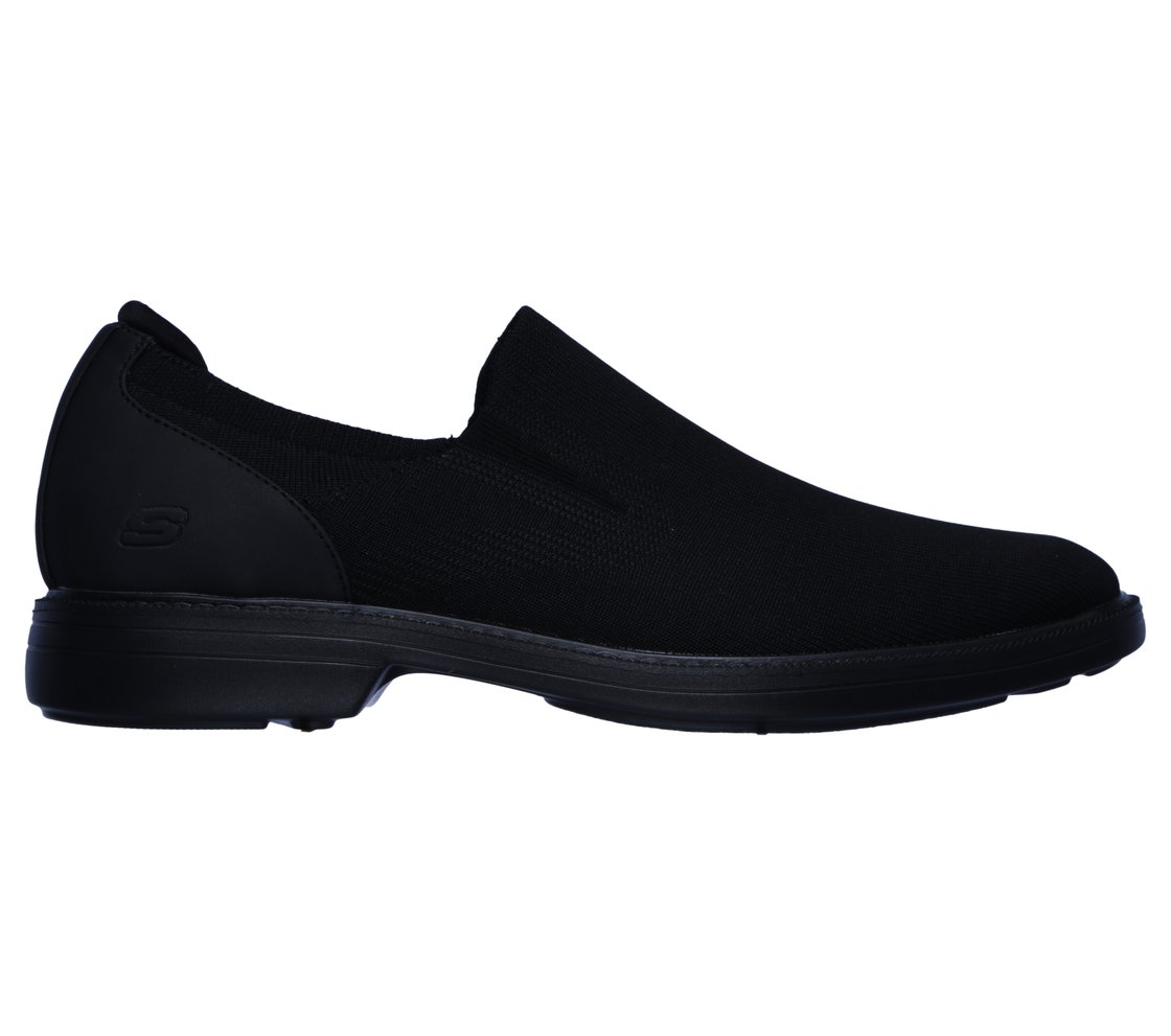 PIERSON-SOLEM,  Footwear Right View
