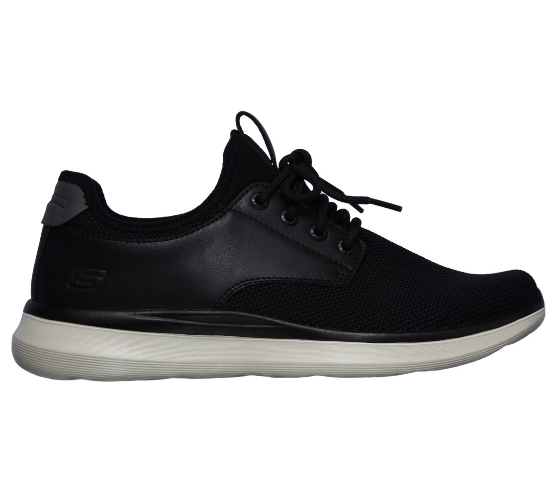 DELSON 2.0 - WESLO,  Footwear Right View