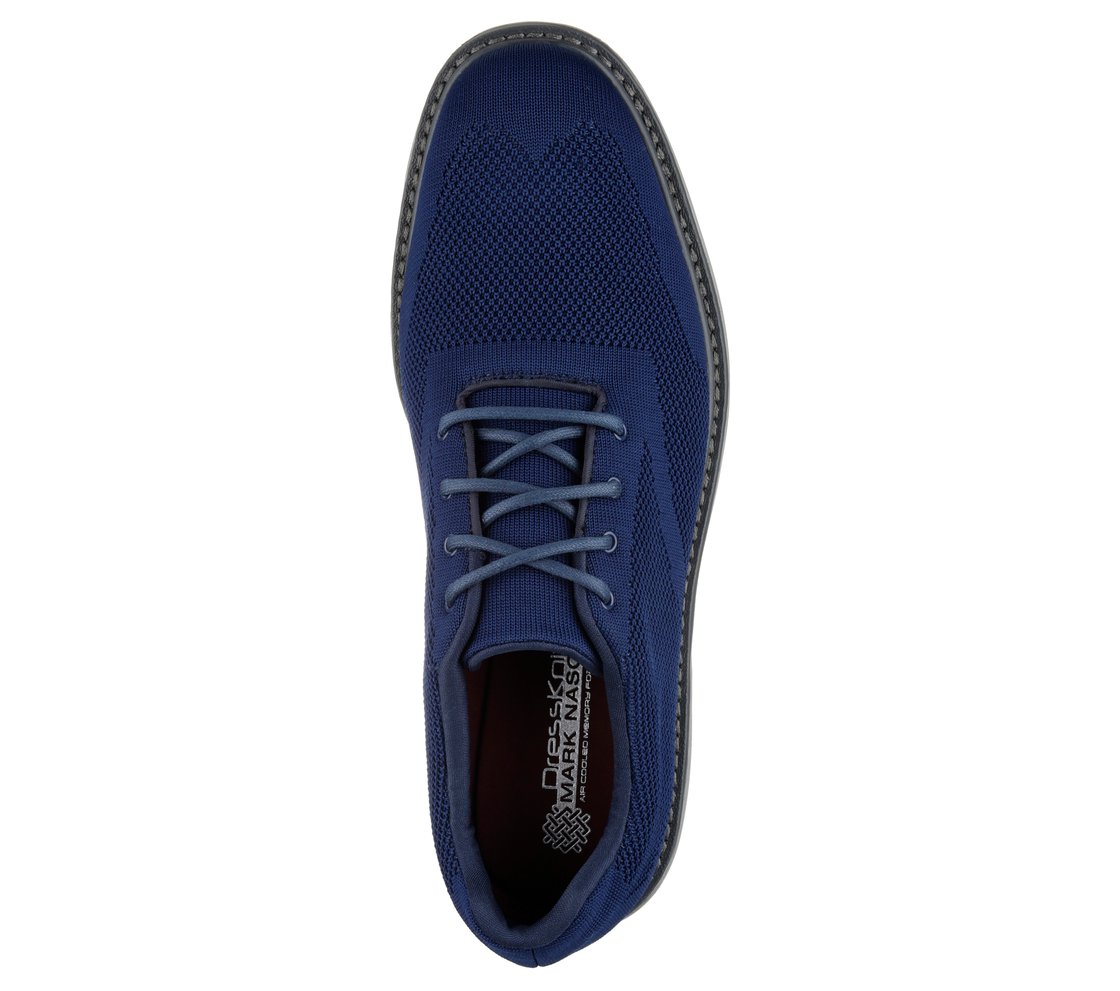 HARDEE,  Footwear Top View