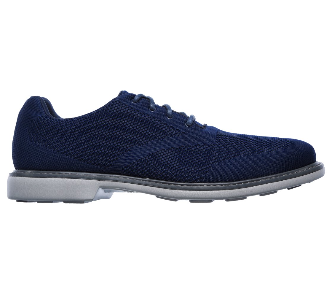 HARDEE,  Footwear Right View