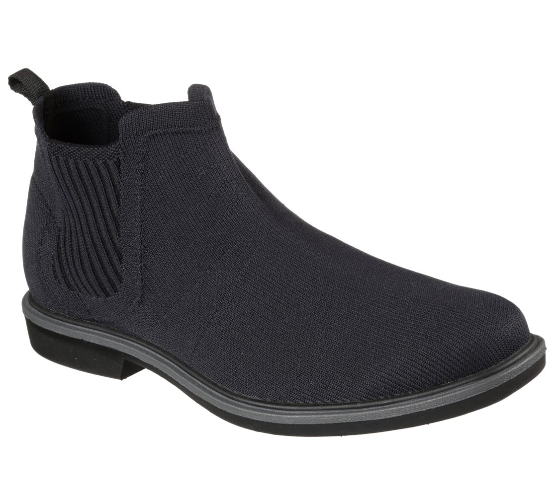 TAMAR -,  Footwear Lateral View