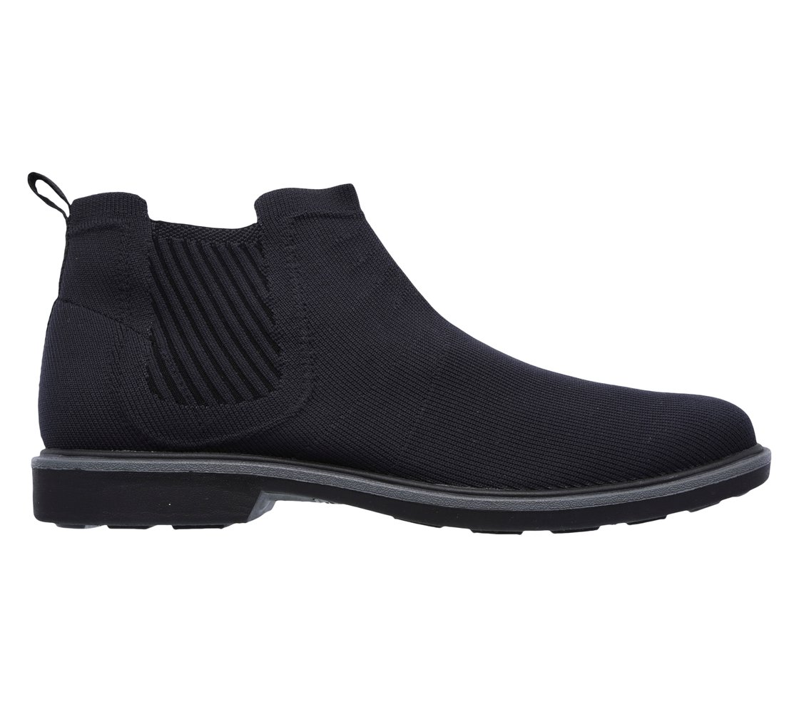 TAMAR -,  Footwear Right View