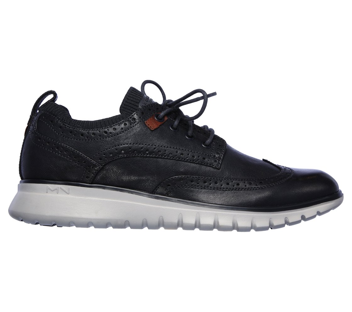 NEO-CASUAL - CRESWELL,  Footwear Right View