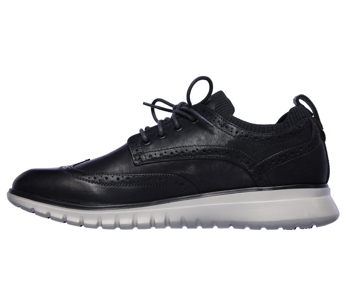 NEO-CASUAL - CRESWELL,  Footwear Left View