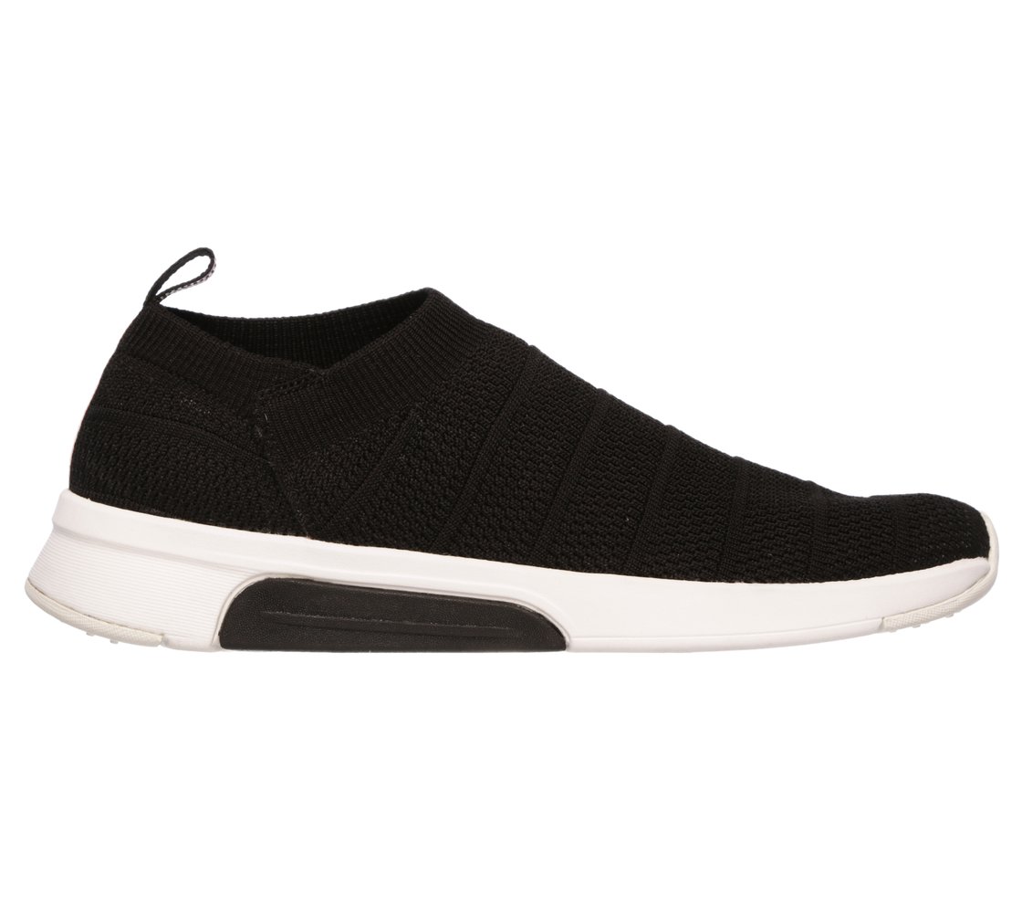 MODERN JOGGER - METRIC,  Footwear Right View