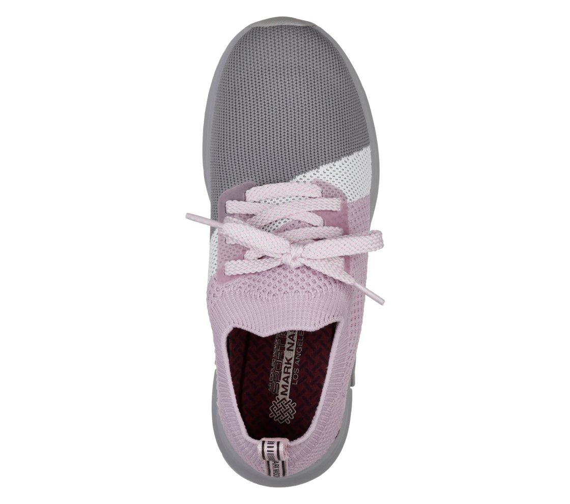 SEQUOIA -,  Footwear Top View