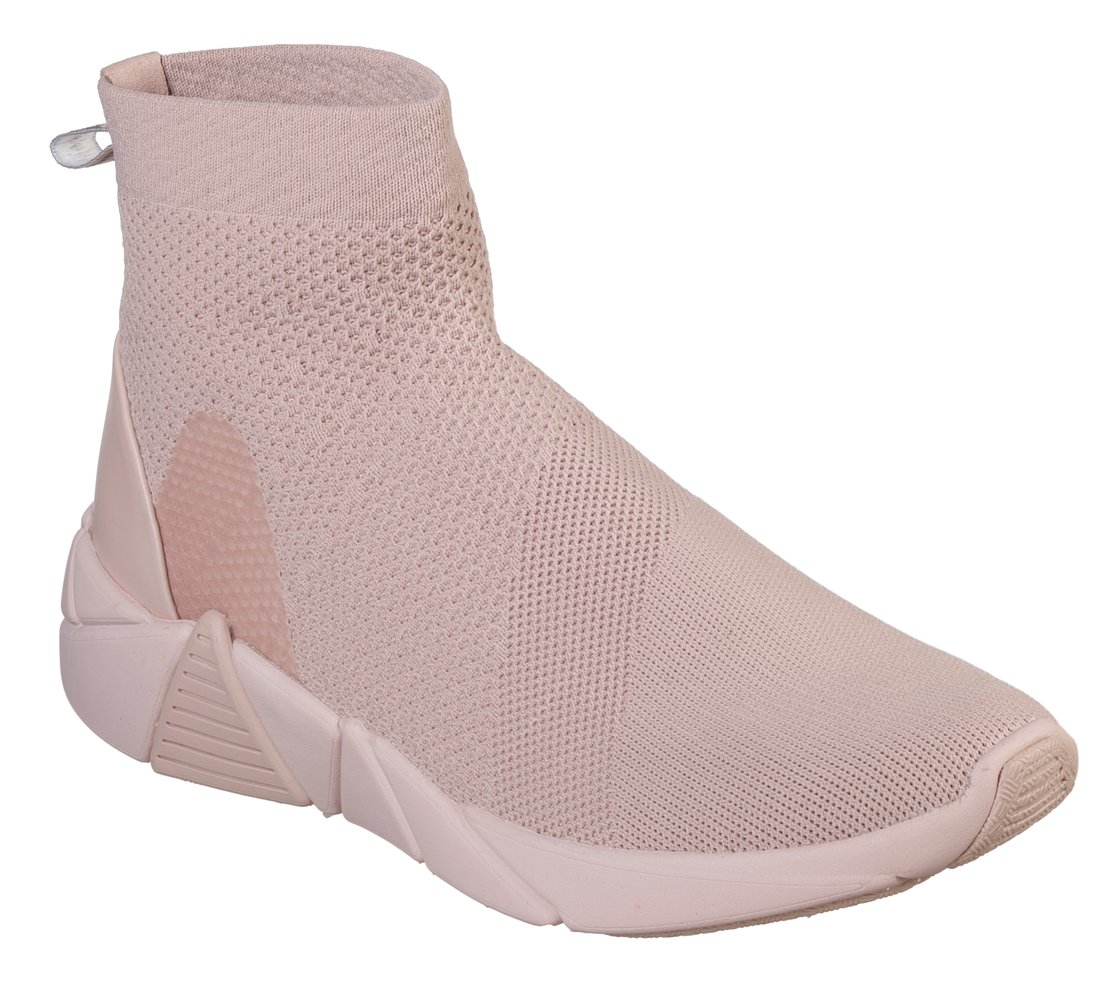A-LINE - DAZE,  Footwear Lateral View