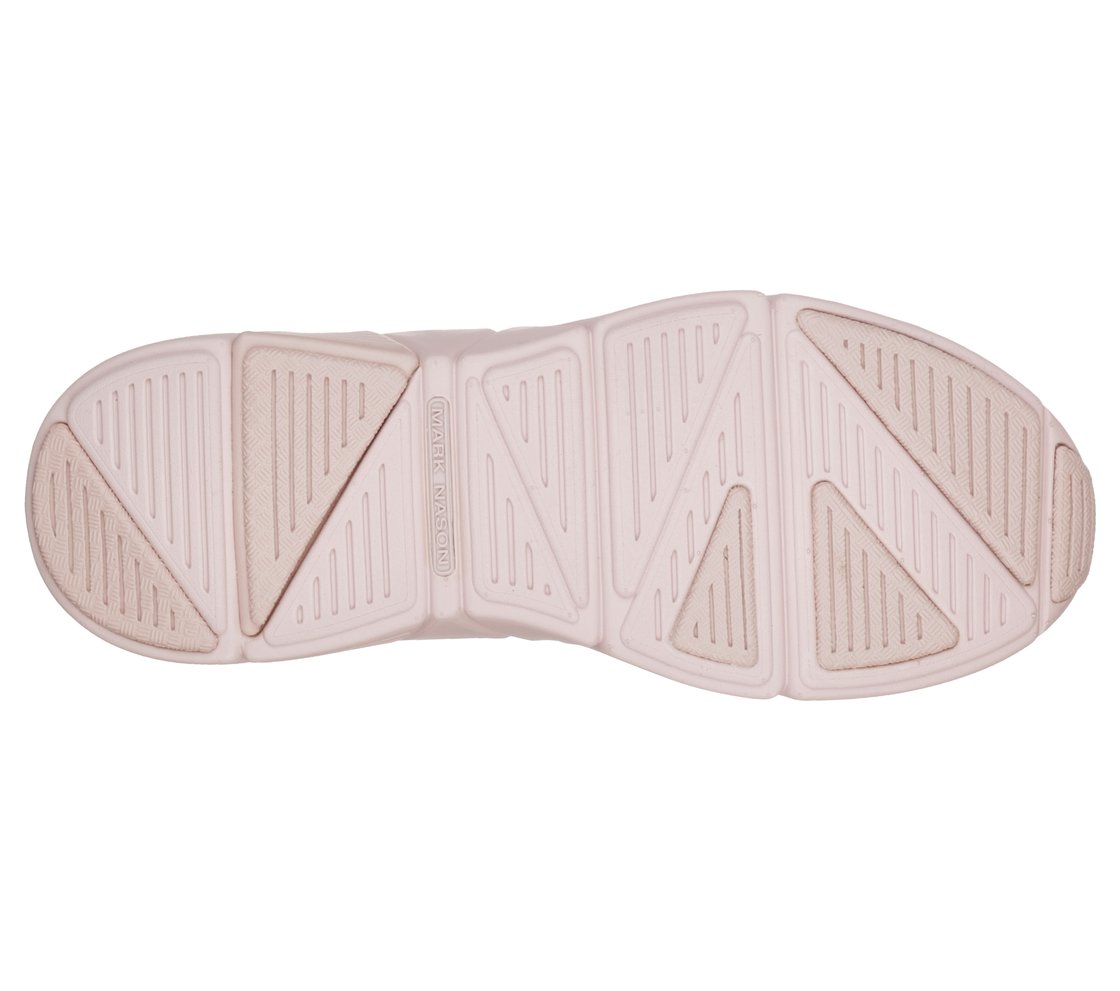 A-LINE - DAZE,  Footwear Bottom View