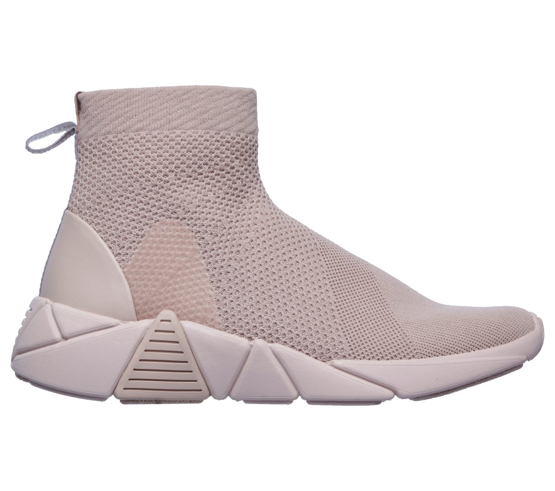 A-LINE - DAZE,  Footwear Right View